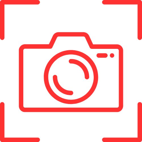 Artoftease Cam Videos